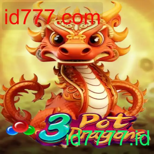 3PotDragons