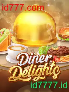 DinerDelights