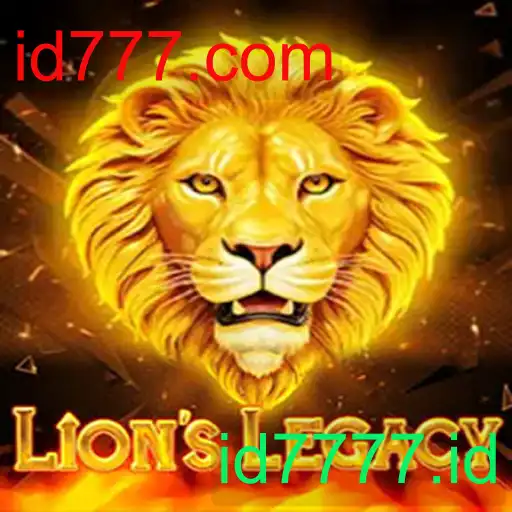 LionsLegacy